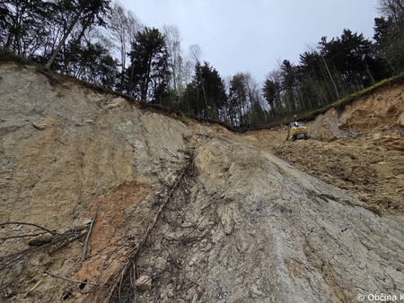 Sanacija plazov (15)